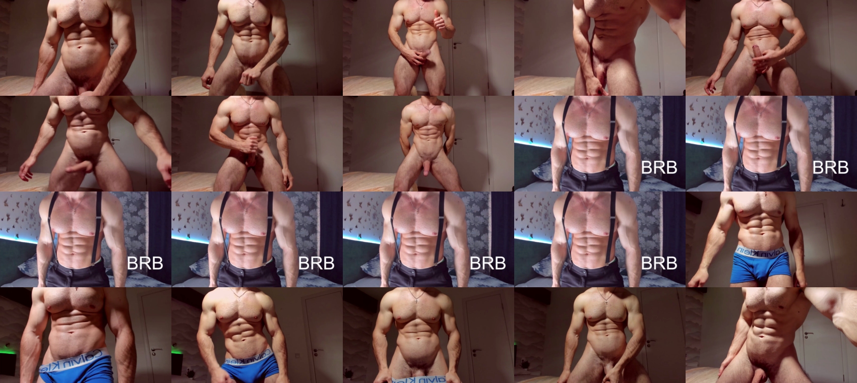 adam_muscle_  04-12-2022